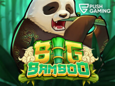 Bitcoin online casino3